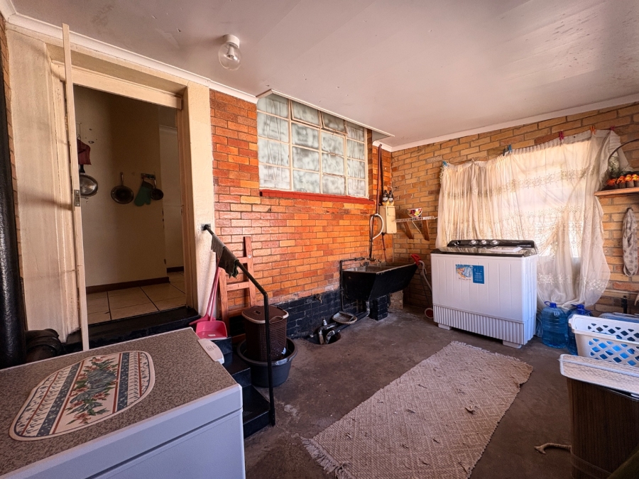 3 Bedroom Property for Sale in Stilfontein Ext 1 North West